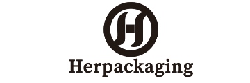 Guangzhou Herpackaging Plastic Product Co.,Ltd